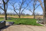 8715 Monticello Circle - Photo 24