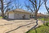 8715 Monticello Circle - Photo 25