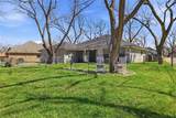 8715 Monticello Circle - Photo 26
