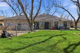 8715 Monticello Circle - Photo 27