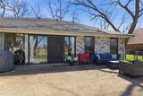 8715 Monticello Circle - Photo 28