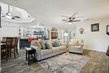 8715 Monticello Circle - Photo 5