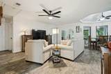 8715 Monticello Circle - Photo 7