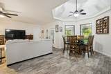 8715 Monticello Circle - Photo 8