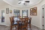 8715 Monticello Circle - Photo 9