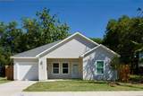 4302 Copeland Street - Photo 1
