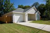 4302 Copeland Street - Photo 2