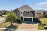 1341 Canary Lane - Photo 1