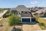 1341 Canary Lane - Photo 34