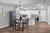 316 3rd Street - Photo 10