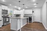 316 3rd Street - Photo 11