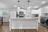 316 3rd Street - Photo 12