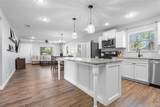 316 3rd Street - Photo 13