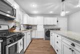 316 3rd Street - Photo 14