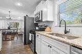 316 3rd Street - Photo 15
