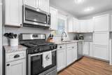 316 3rd Street - Photo 16