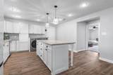 316 3rd Street - Photo 17