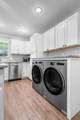 316 3rd Street - Photo 18