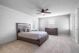 316 3rd Street - Photo 19