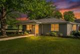 316 3rd Street - Photo 2