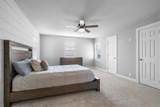 316 3rd Street - Photo 20