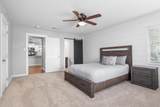 316 3rd Street - Photo 21