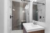 316 3rd Street - Photo 22