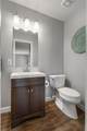 316 3rd Street - Photo 23