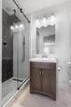 316 3rd Street - Photo 24