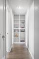 316 3rd Street - Photo 25