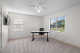 316 3rd Street - Photo 26