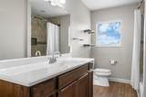 316 3rd Street - Photo 27