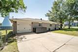 316 3rd Street - Photo 28