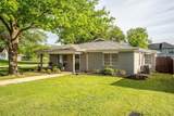 316 3rd Street - Photo 3