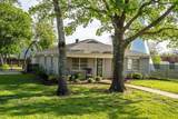 316 3rd Street - Photo 4
