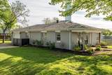316 3rd Street - Photo 5