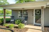 316 3rd Street - Photo 6