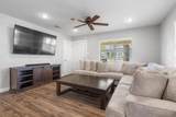 316 3rd Street - Photo 7