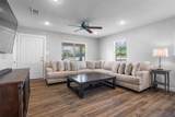 316 3rd Street - Photo 8