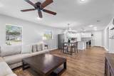316 3rd Street - Photo 9