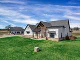1250 Turpin Lake Road - Photo 1