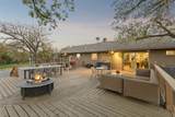 100 Swisher Road - Photo 1
