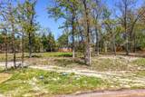 TBD Lot 49 Private Road 6305 - Photo 6