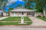 1113 Shirley Lane - Photo 1