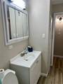 1113 Shirley Lane - Photo 8