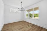 216 Village Way - Photo 29