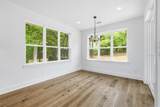 216 Village Way - Photo 32