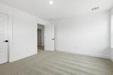 216 Village Way - Photo 34