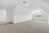 216 Village Way - Photo 35
