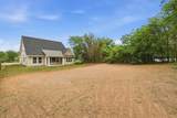 216 Village Way - Photo 38